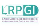Laboratoire Pharmacie Galenique Industrielle